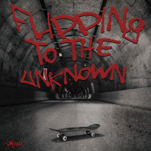 Listen to skate allday song with lyrics from 玄朗Truck