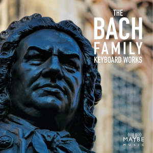 Listen to Præmbulum in F Major, BWV 927 song with lyrics from Max Olding