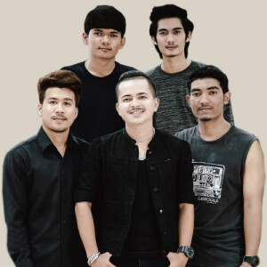 วงแบเบาะ