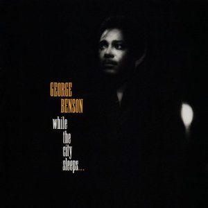 收聽George Benson的Too Many Times (Album Version)歌詞歌曲