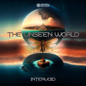 Listen to The Unseen World song with lyrics from Intervoid