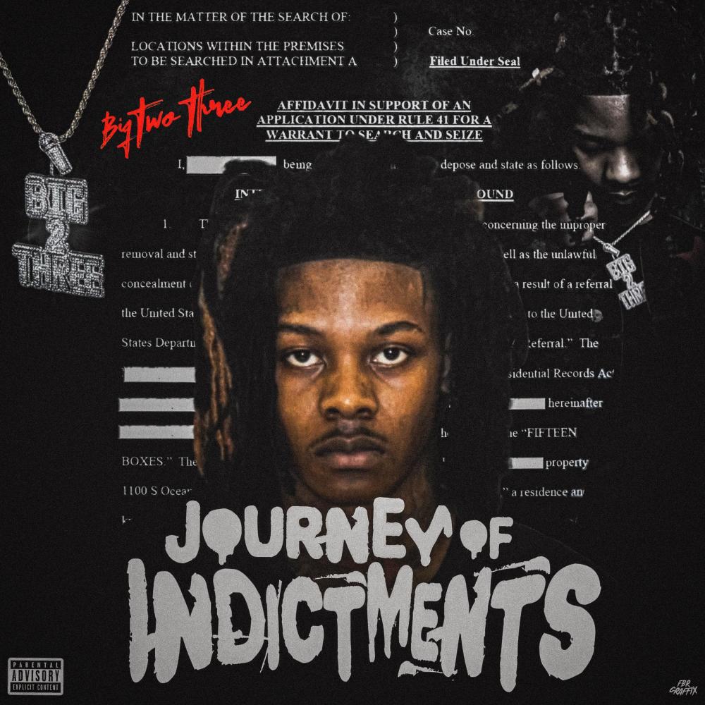 Everythink K (Explicit)