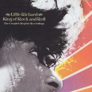 ดาวน์โหลดและฟังเพลง Freedom Blues พร้อมเนื้อเพลงจาก Little Richard