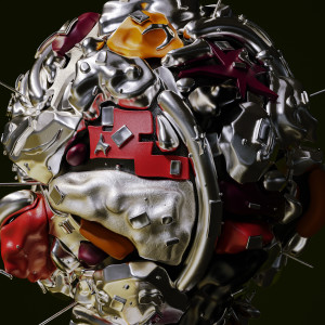 ดาวน์โหลดและฟังเพลง FAKE MEMORIES พร้อมเนื้อเพลงจาก Bad Zu