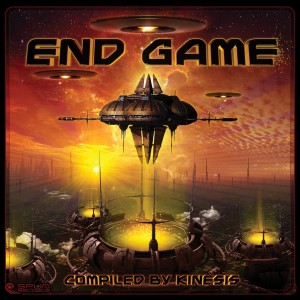Listen to My House song with lyrics from Growling Machines