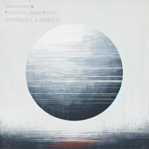 ดาวน์โหลดและฟังเพลง Serenity พร้อมเนื้อเพลงจาก Springhill