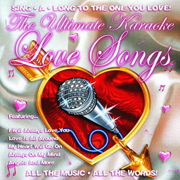 收聽Various Artists的If You leave Me Now (Karaoke Version)歌詞歌曲