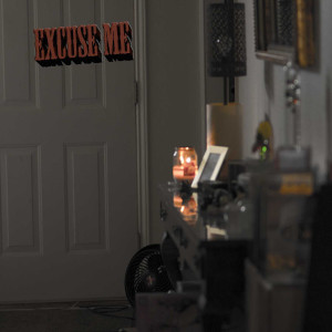 Dengarkan lagu Good to My Girl nyanyian Joe Blessett dengan lirik