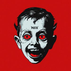 收聽Relvi的Song From The Death (Explicit)歌詞歌曲