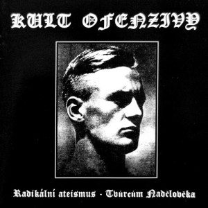 ดาวน์โหลดและฟังเพลง Ji≈Æ Nikdy Netratit √∫Sil√≠M K Nevhodn√Ωm พร้อมเนื้อเพลงจาก Kult Ofenzivy