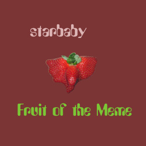 收听StarBaby的Raven in My Room歌词歌曲