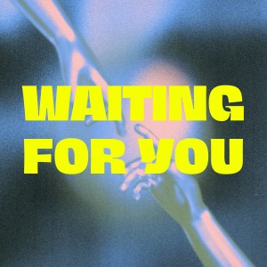 Album Waiting for You oleh Savage
