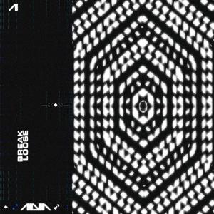 收听Aiya的BREAK LOOSE歌词歌曲