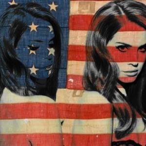 收聽zebulunxo的ig model girl (Explicit)歌詞歌曲