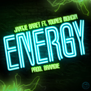 Listen to Energy (Explicit) song with lyrics from Jantje Baret