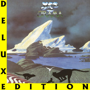 ดาวน์โหลดและฟังเพลง Tempus Fugit พร้อมเนื้อเพลงจาก Yes