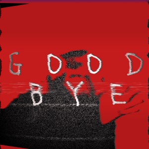 Listen to GOODBYE song with lyrics from YuuSeI