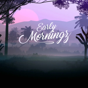 อัลบัม EarlyMorningz ศิลปิน Difrent