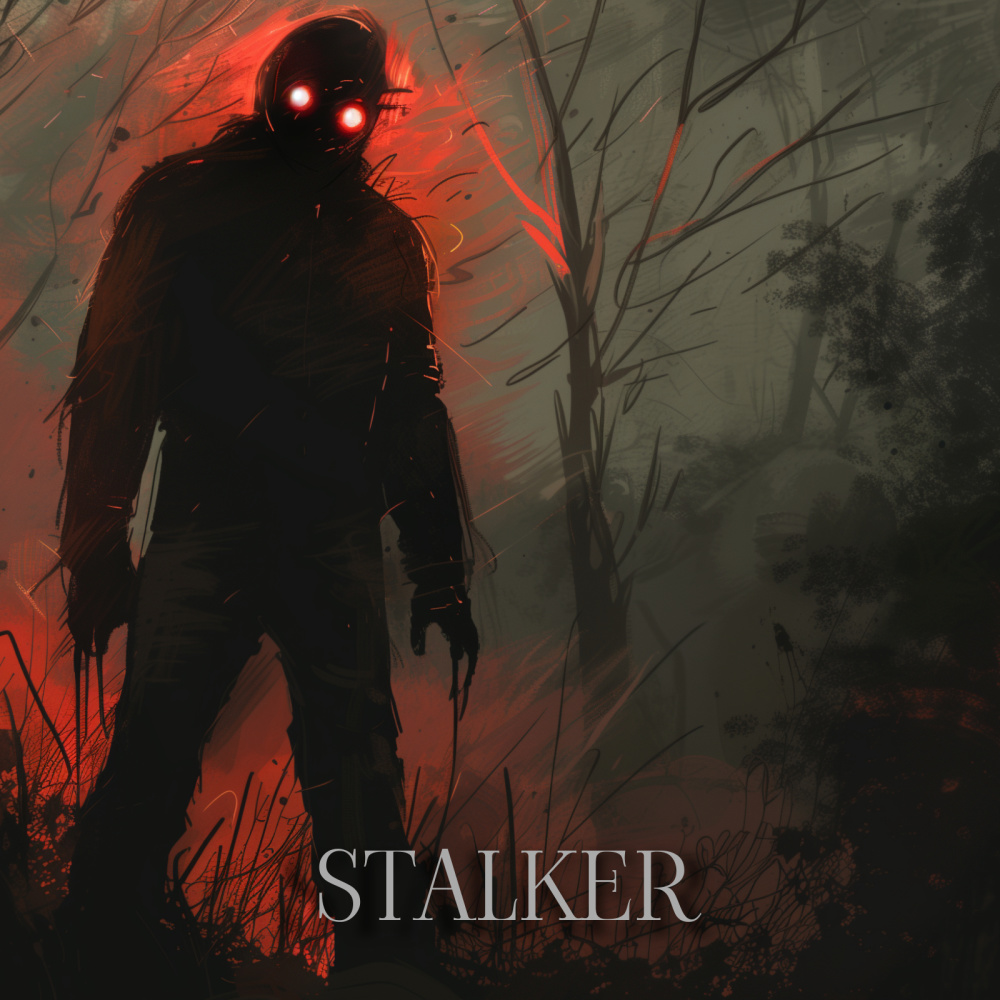 Stalker