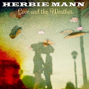 ดาวน์โหลดและฟังเพลง Moon Love พร้อมเนื้อเพลงจาก Herbie Mann