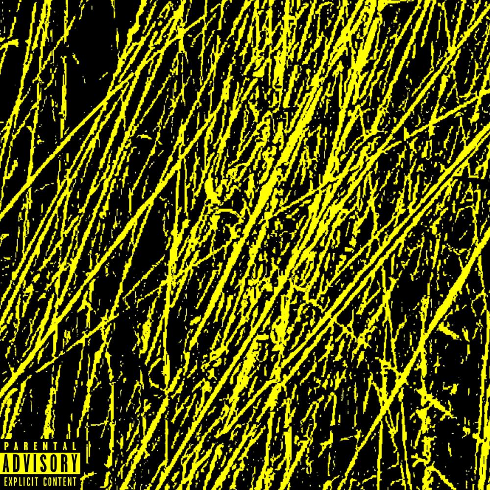 MadMen! (feat. HAZZE) (Explicit)