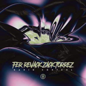 Listen to Radio Control song with lyrics from FER