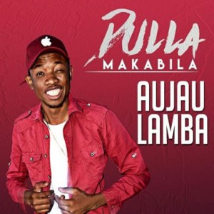 Dengarkan Ujaulamba lagu dari Dulla Makabila dengan lirik