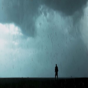 Listen to ливни song with lyrics from eyescry