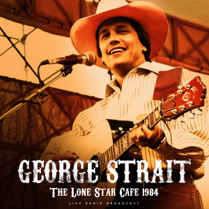 Dengarkan lagu Cherokee Maiden (Live) nyanyian George Strait dengan lirik