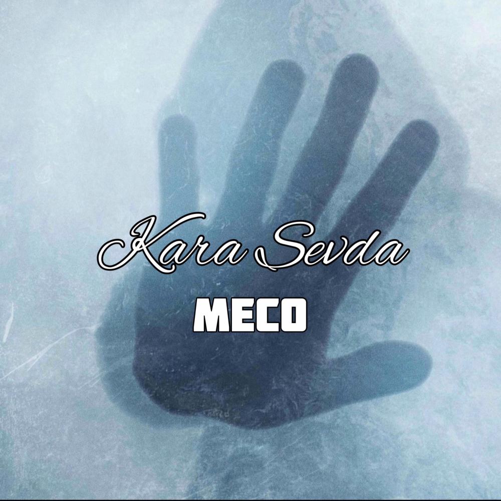 Kara Sevda (Explicit)