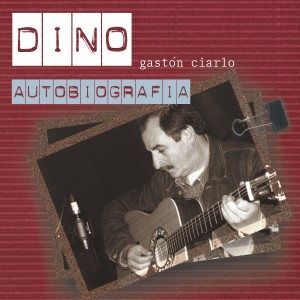 ดาวน์โหลดและฟังเพลง Días y Días พร้อมเนื้อเพลงจาก Dino