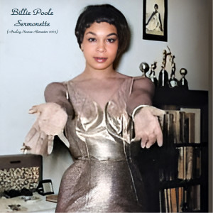 Dengarkan Time After Time (Remastered 2023) lagu dari Billie Poole dengan lirik