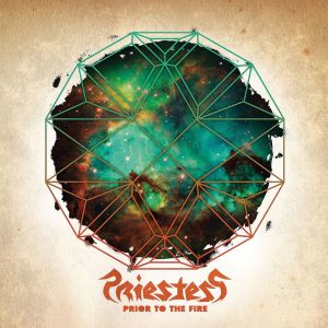 ดาวน์โหลดและฟังเพลง Lady Killer พร้อมเนื้อเพลงจาก Priestess