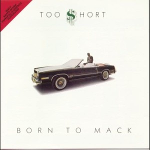 ดาวน์โหลดและฟังเพลง Partytime พร้อมเนื้อเพลงจาก Too $hort