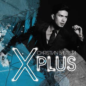 Dengarkan Please Be Careful with My Heart lagu dari Christian Bautista dengan lirik