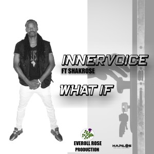 Inner Voice的專輯What If