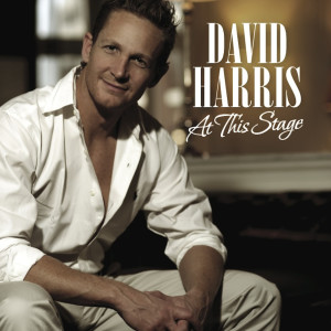 收聽David Harris的Unexpected Song歌詞歌曲