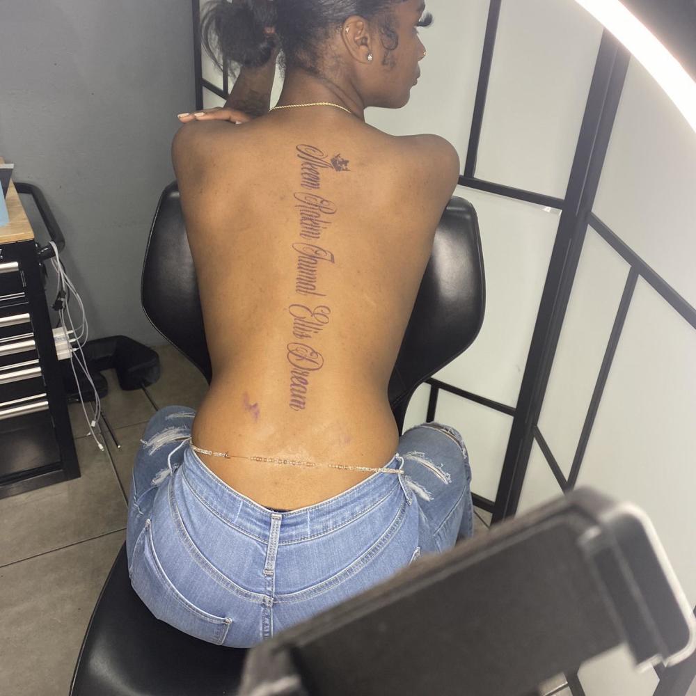 TREAL (Explicit)