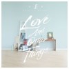 default album img