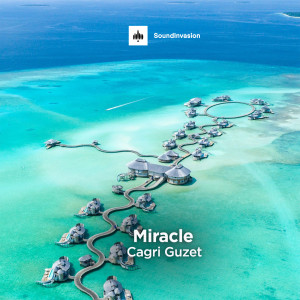 ดาวน์โหลดและฟังเพลง Miracle (Dance Mix) พร้อมเนื้อเพลงจาก Cagri Guzet