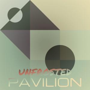 收听Anant Mner的Halcyon Consolidated歌词歌曲