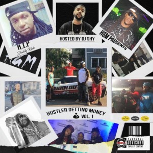 收聽Borey的Borey Get U Spank 4 The Pesos (Explicit)歌詞歌曲