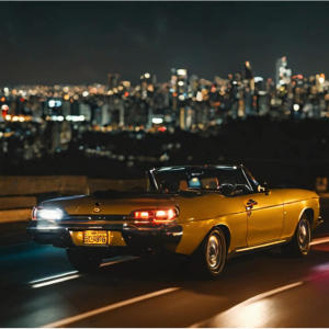 收聽Ruizzo的CERO歌詞歌曲