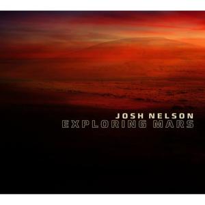 ดาวน์โหลดและฟังเพลง Memnonia Quadrangle พร้อมเนื้อเพลงจาก Josh Nelson