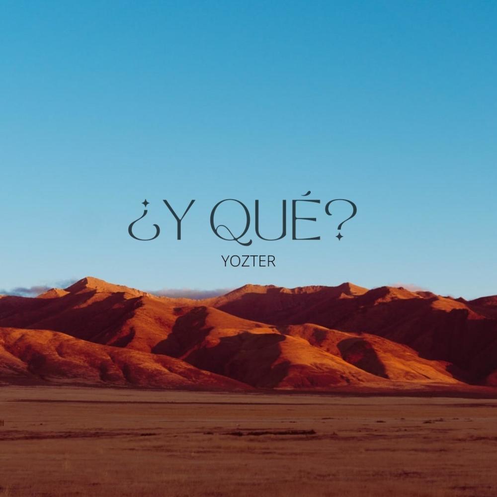 Y Que