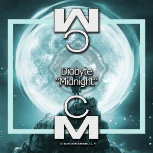 ดาวน์โหลดและฟังเพลง Midnight พร้อมเนื้อเพลงจาก Diobyte