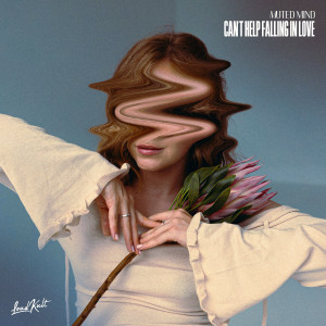 Listen to Can't Help Falling in Love song with lyrics from Muted Mind