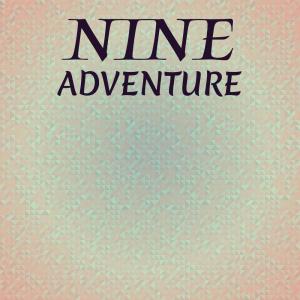 ดาวน์โหลดและฟังเพลง Spontaneity พร้อมเนื้อเพลงจาก Edri Reice