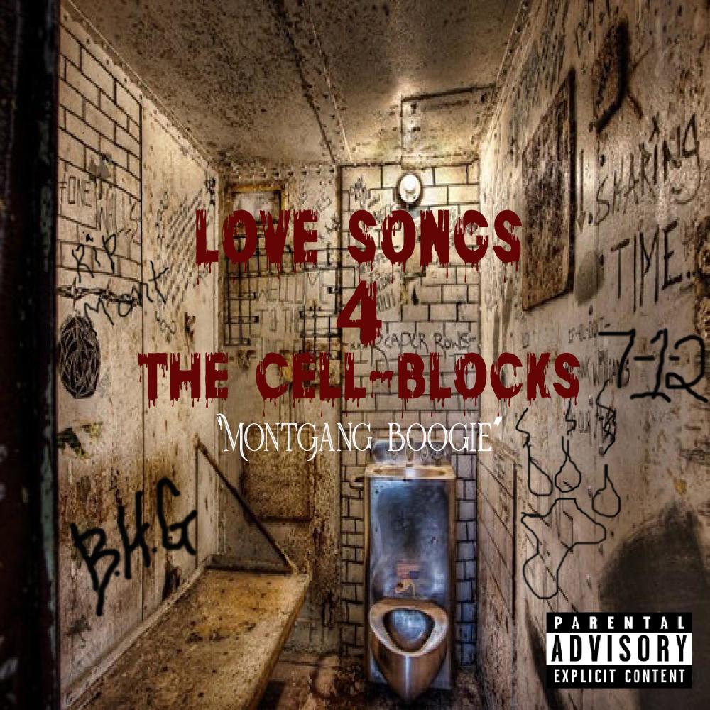 Two Sides (Explicit)