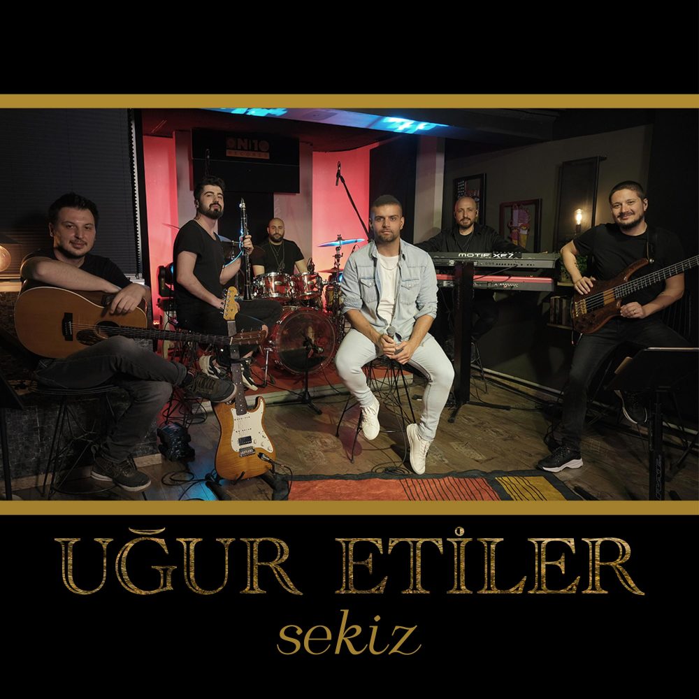 İnadına mı?